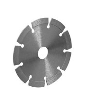 REMS universalus deimantinis pjovimo diskas LS H-P Ø 180 mm